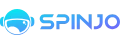 Spinjo Casino